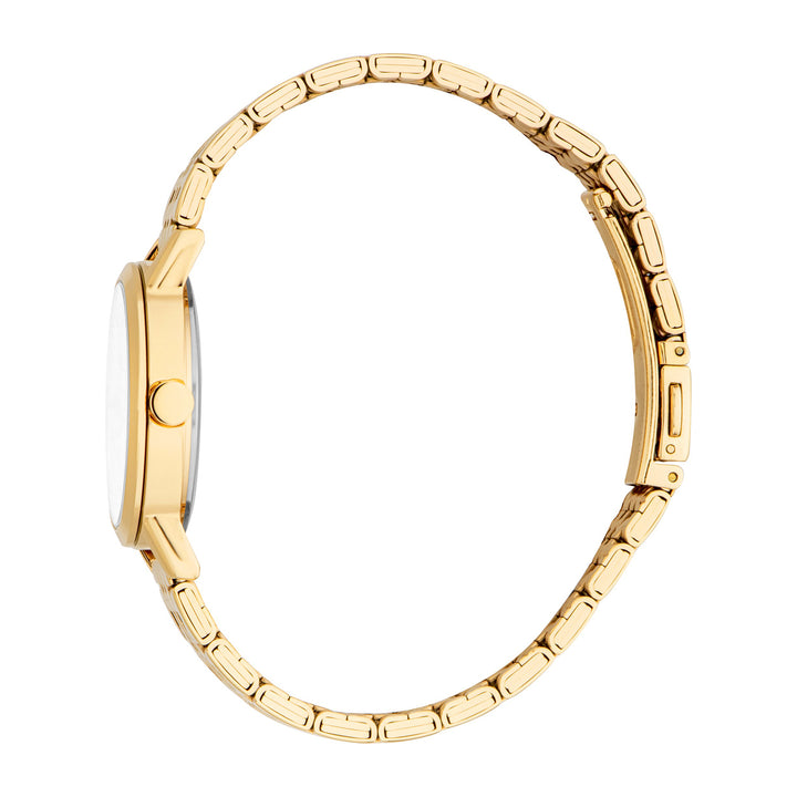 Esprit Women&
