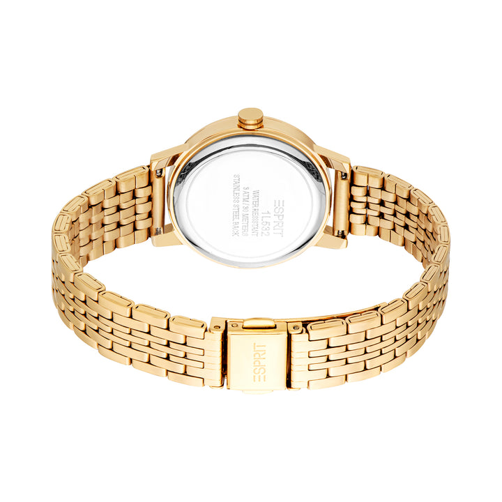 Esprit Women&