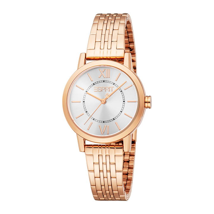Esprit Women&