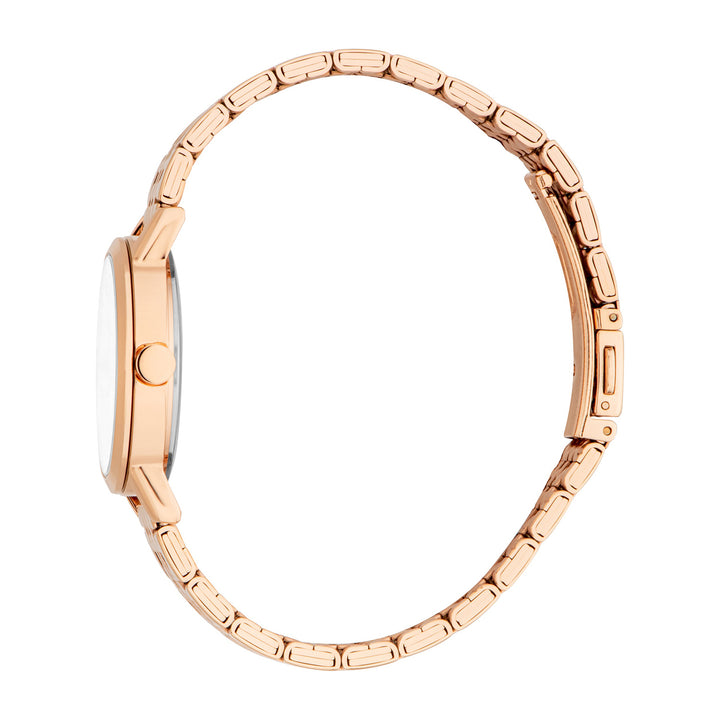 Esprit Women&