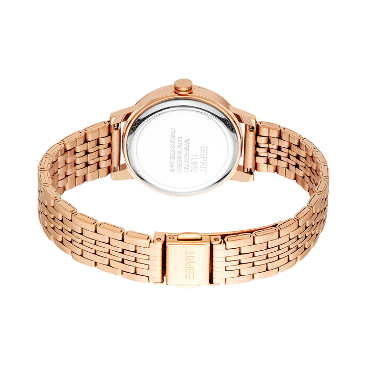 Esprit Women&