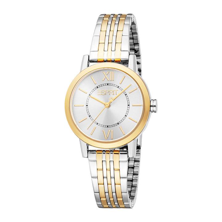 Esprit Women&