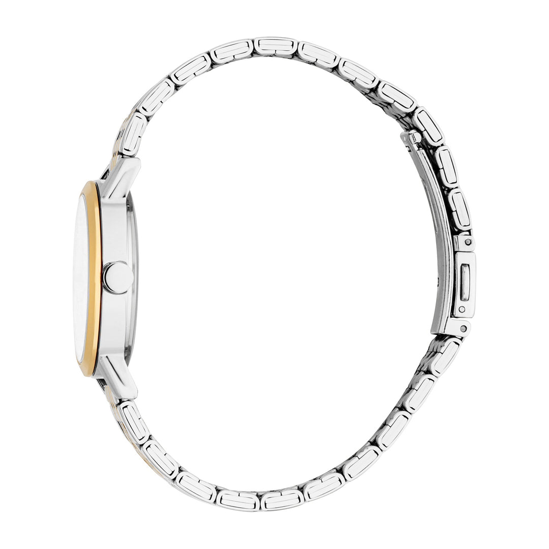 Esprit Women&
