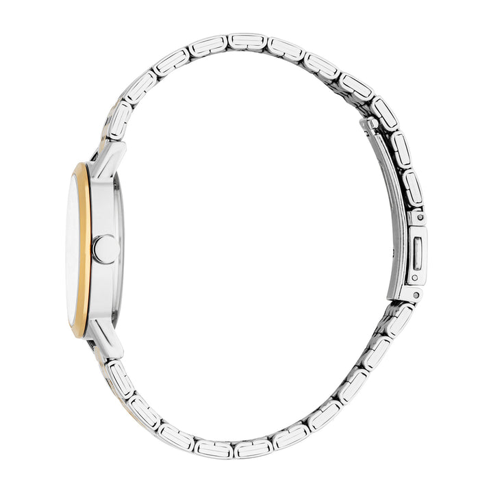 Esprit Women&