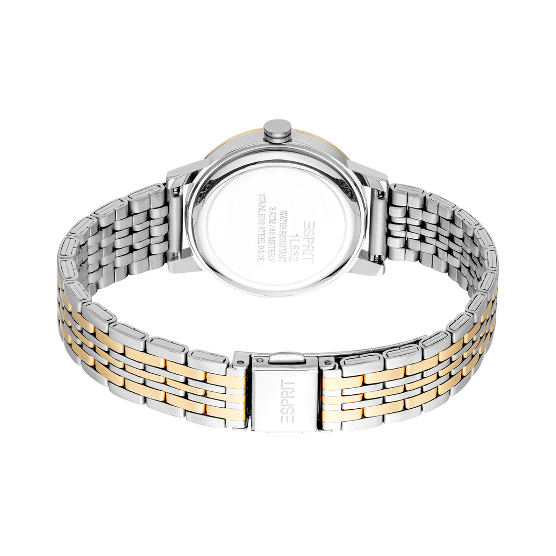 Esprit Women&