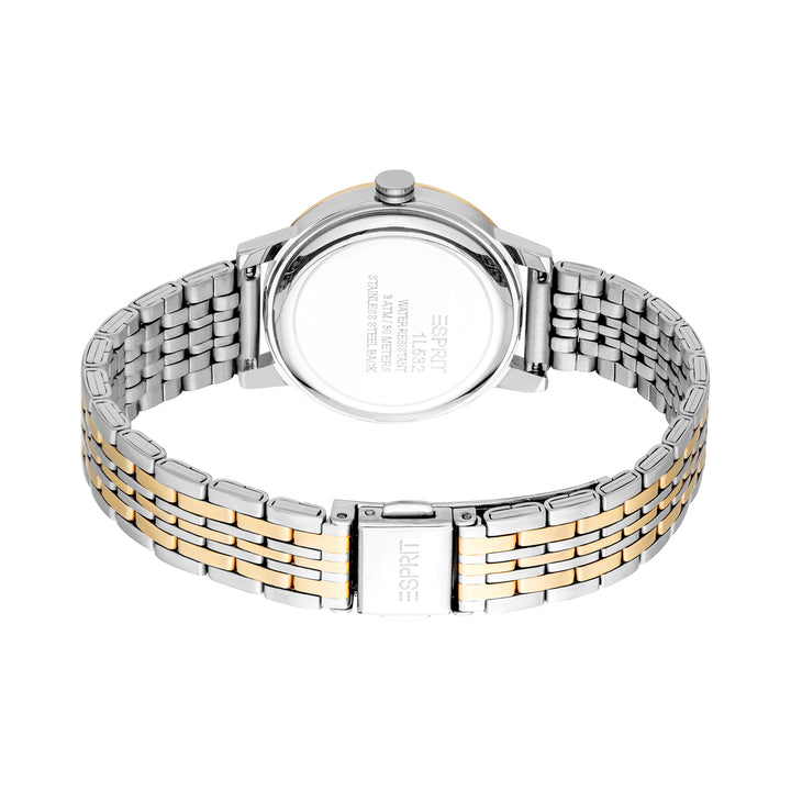 Esprit Women&