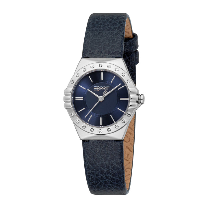 Esprit Women&
