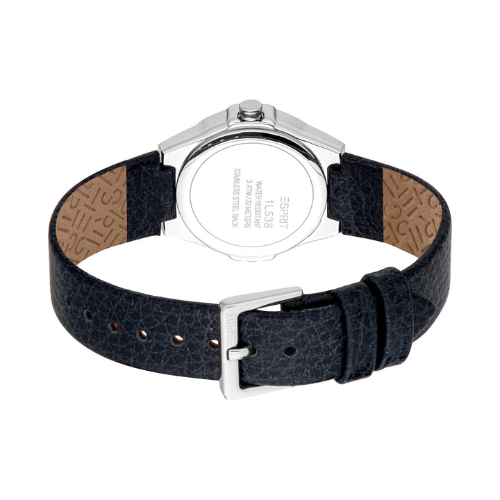 Esprit Women&