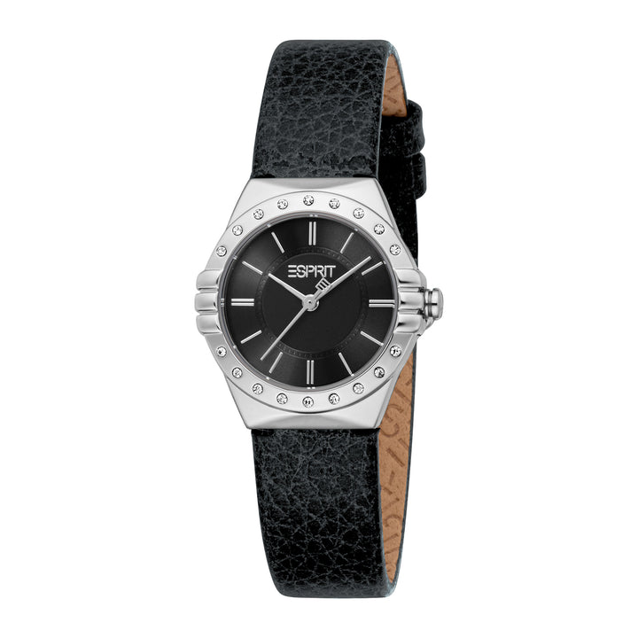 Esprit Women&