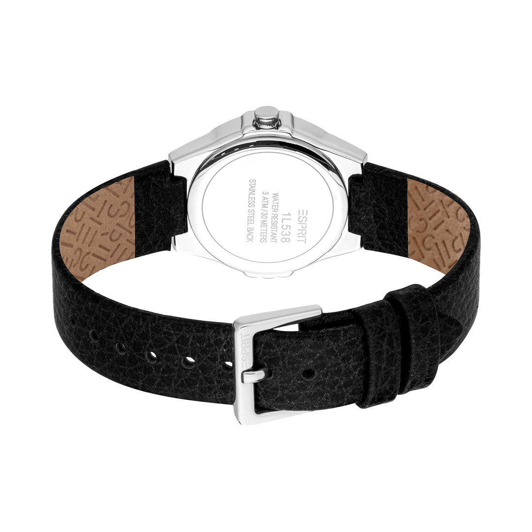 Esprit Women&