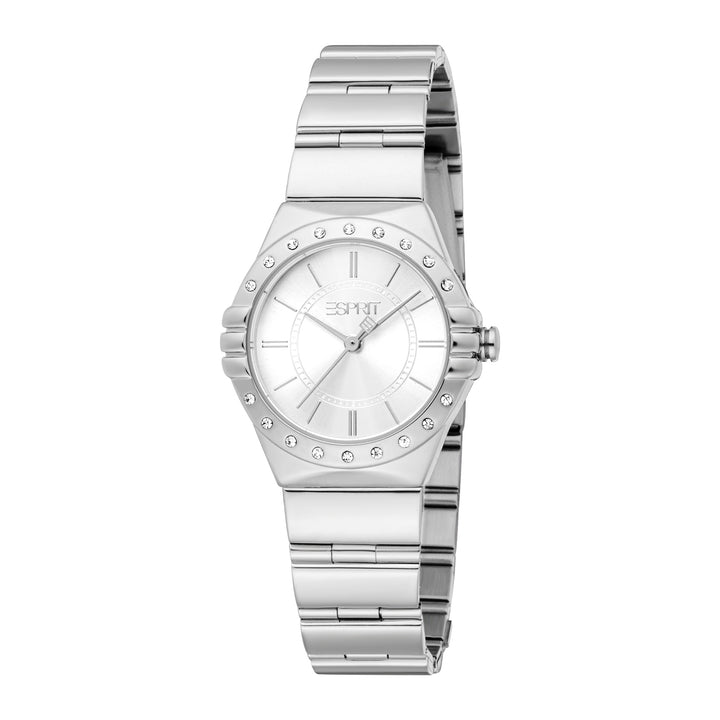 Esprit Women&