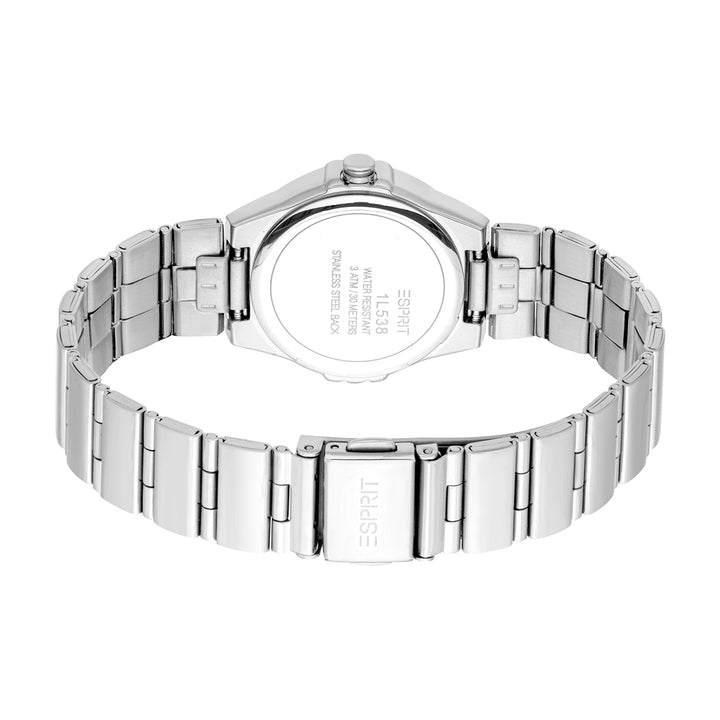 Esprit Women&