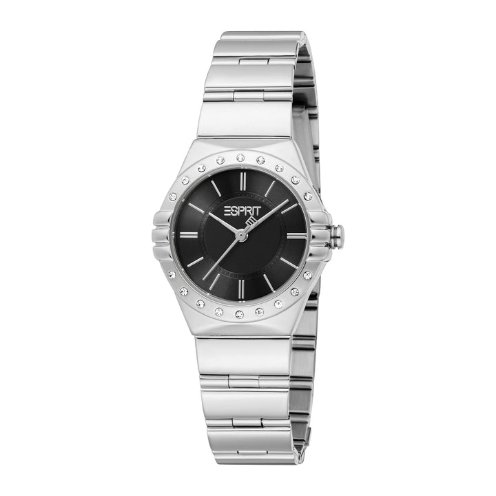 Esprit Women&