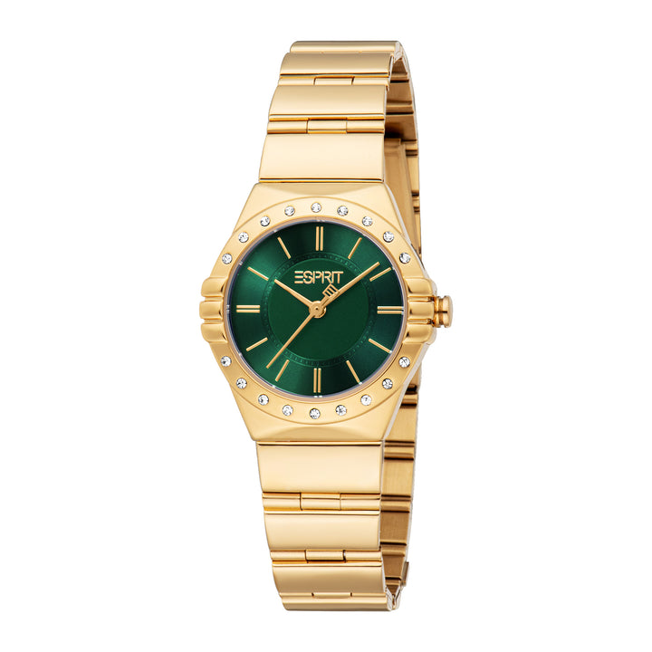 Esprit Women&