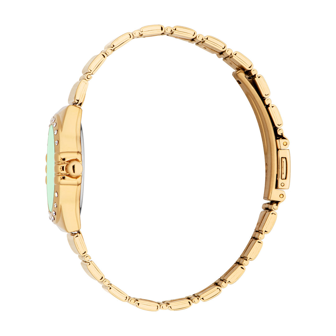 Esprit Women&
