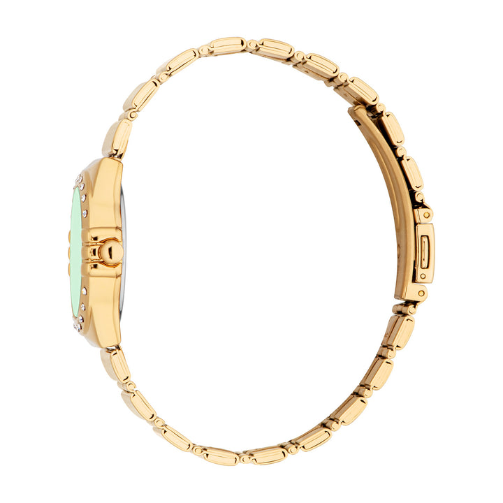 Esprit Women&