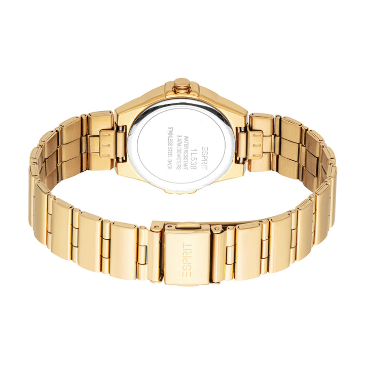 Esprit Women&