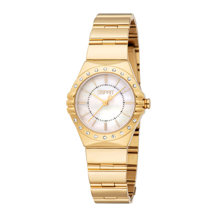 Esprit Women&