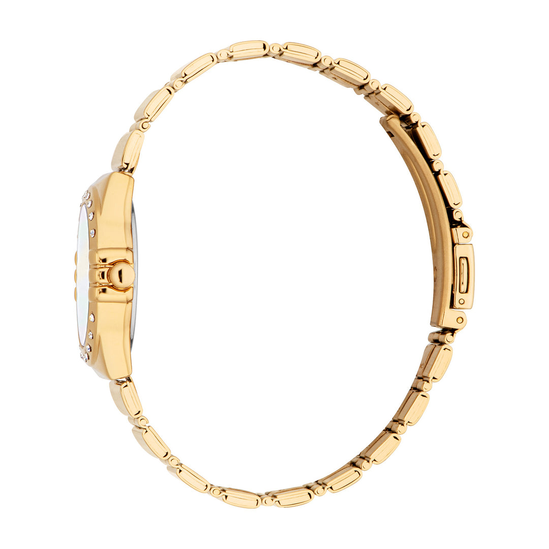 Esprit Women&