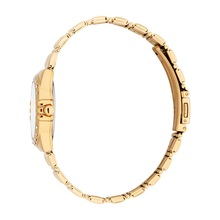 Esprit Women&