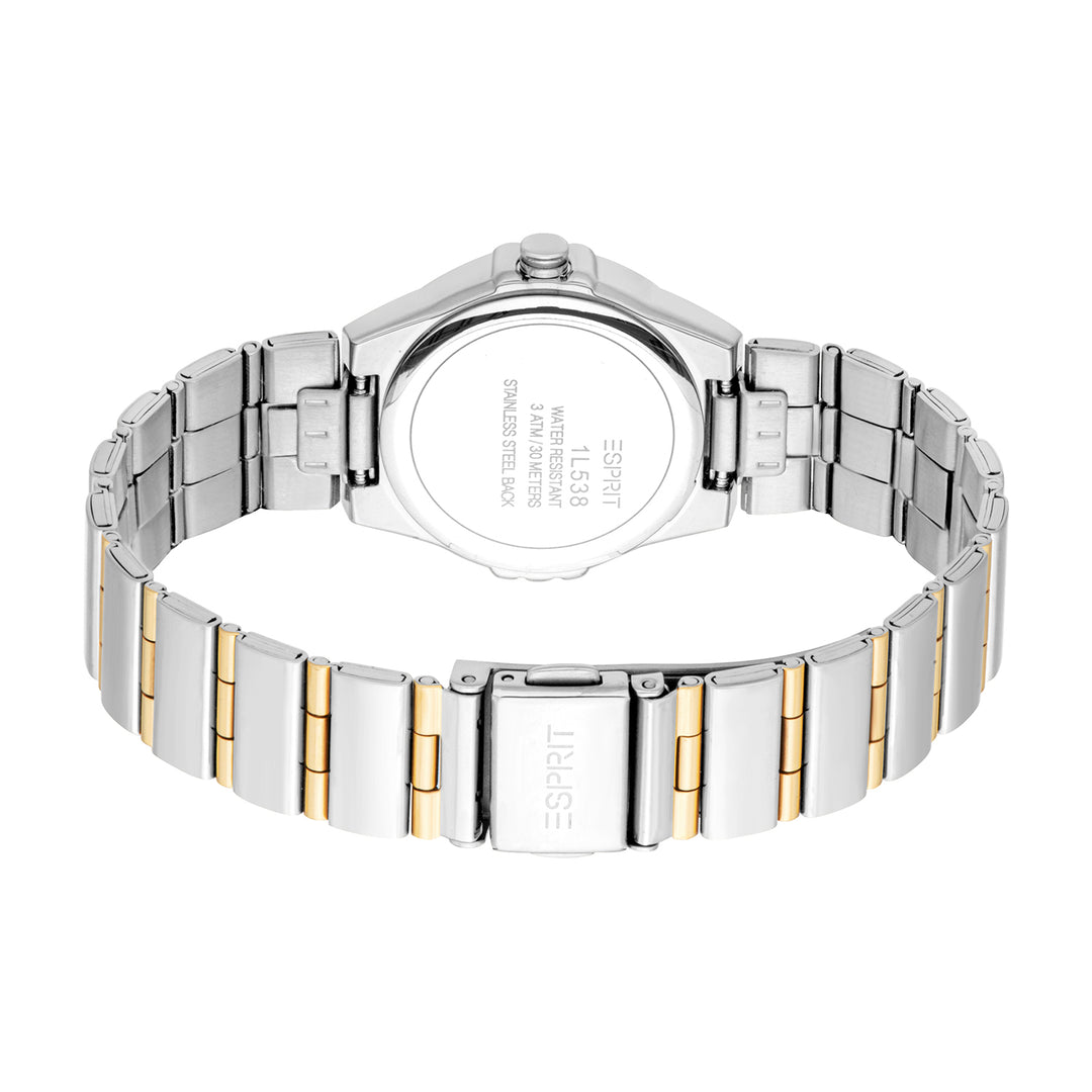 Esprit Women&