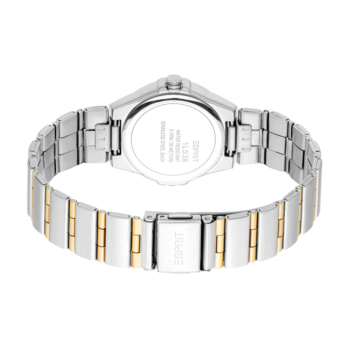 Esprit Women&