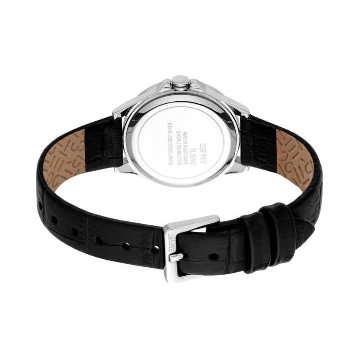 Esprit Women&