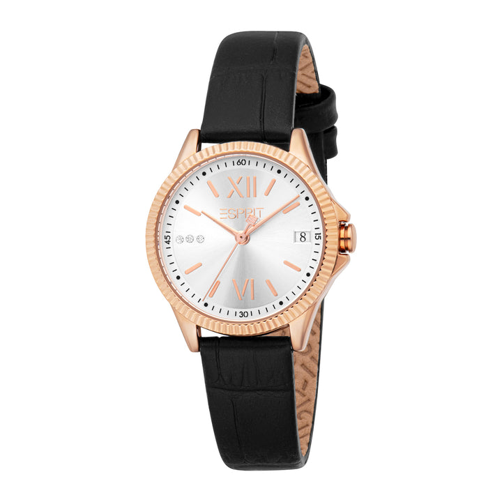 Esprit Women&