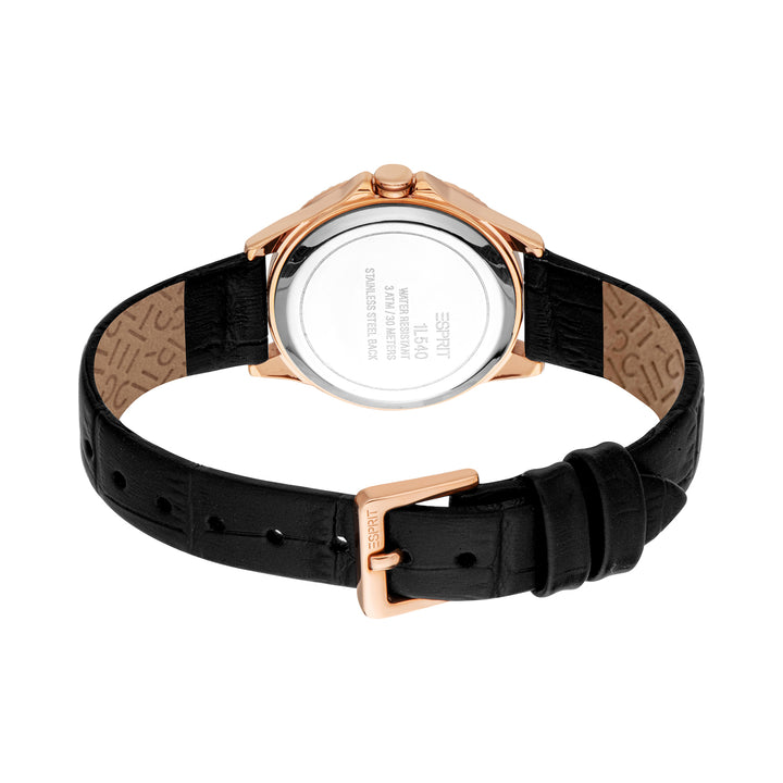 Esprit Women&