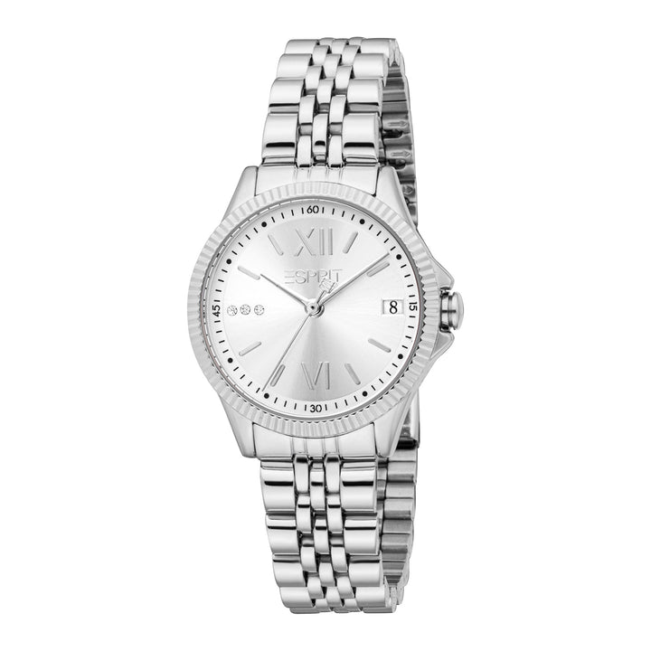 Esprit Women&