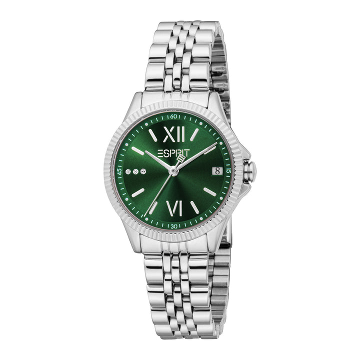 Esprit Women&