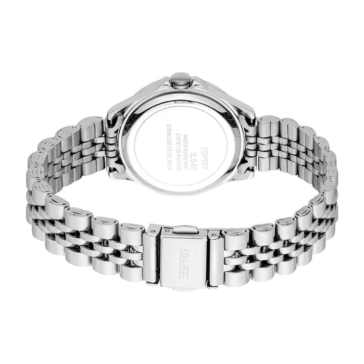 Esprit Women&