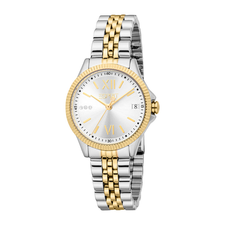 Esprit Women&