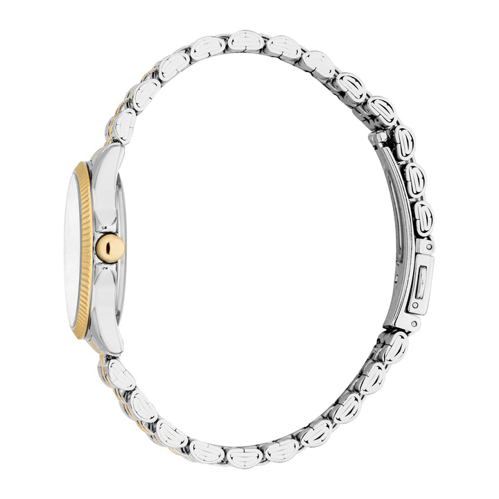 Esprit Women&