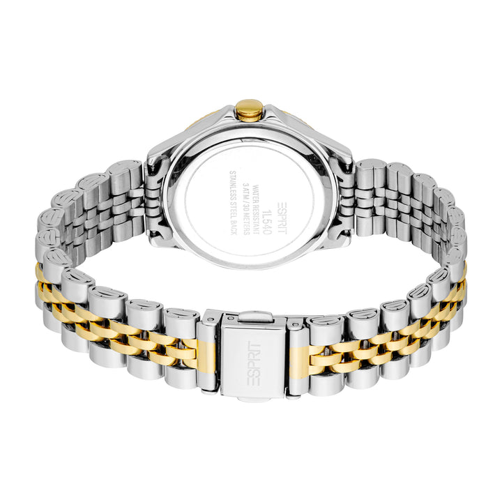 Esprit Women&