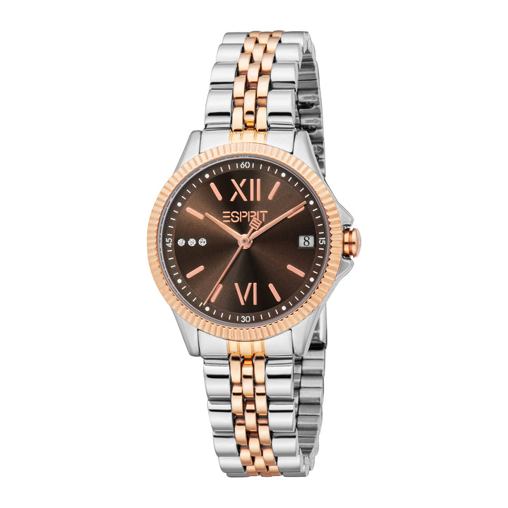 Esprit Women&