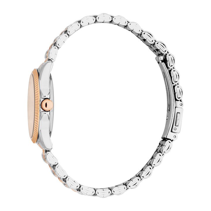 Esprit Women&