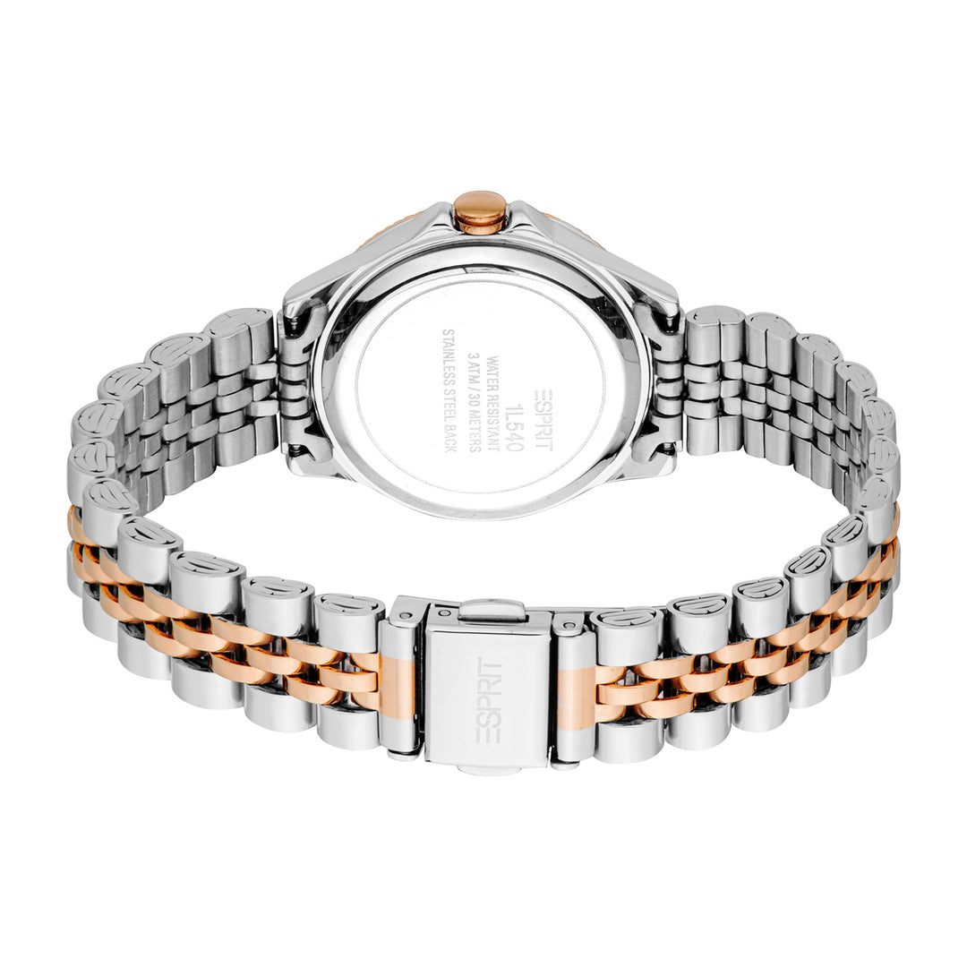Esprit Women&
