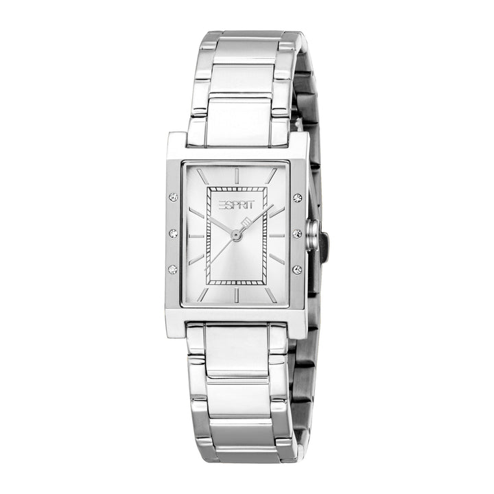 Esprit Women&