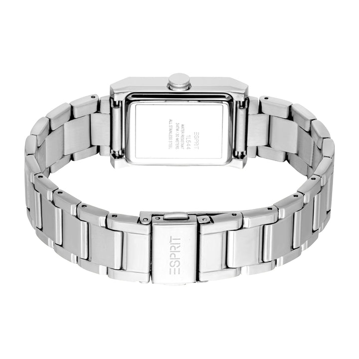 Esprit Women&