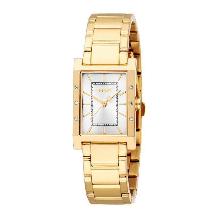 Esprit Women&