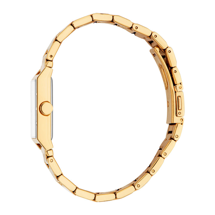 Esprit Women&