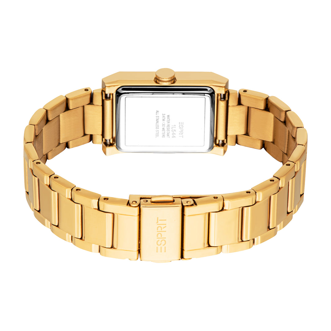 Esprit Women&
