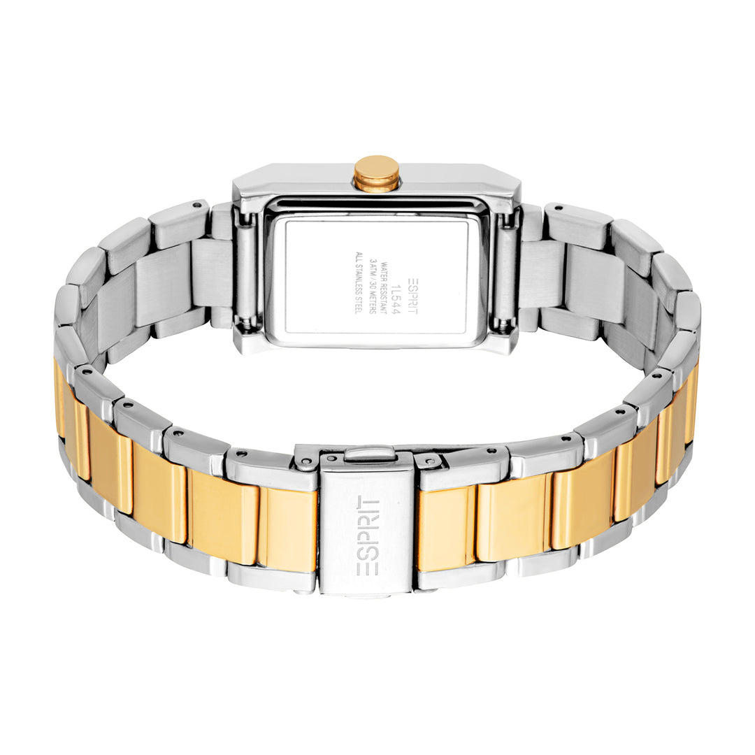 Esprit Women&