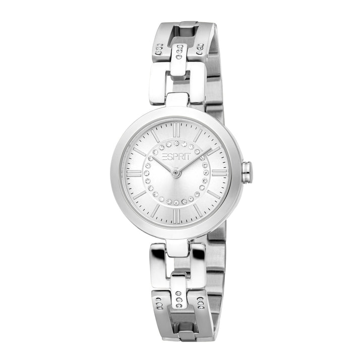 Esprit Women&