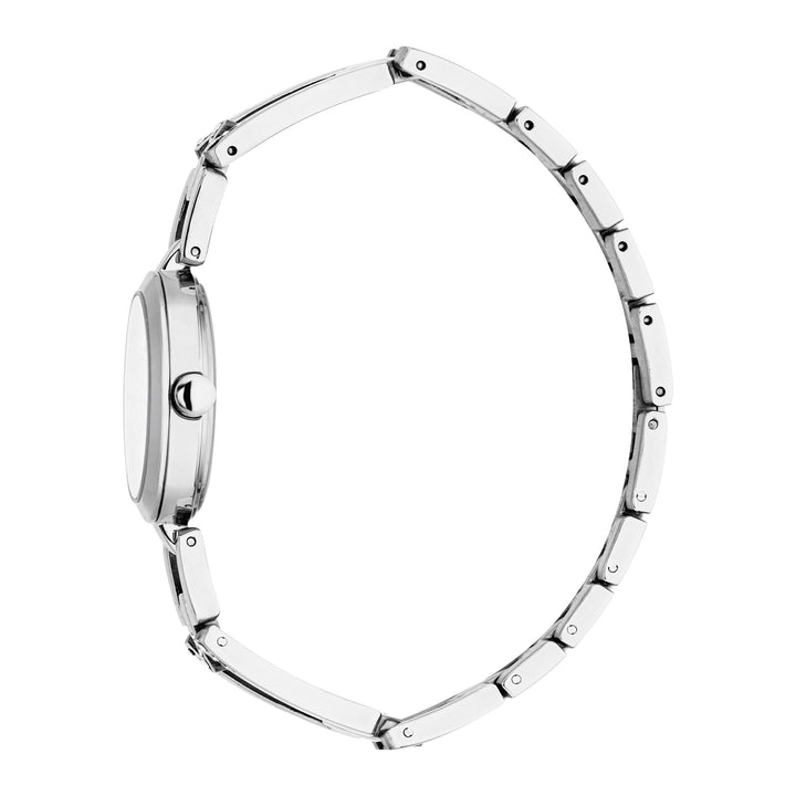 Esprit Women&