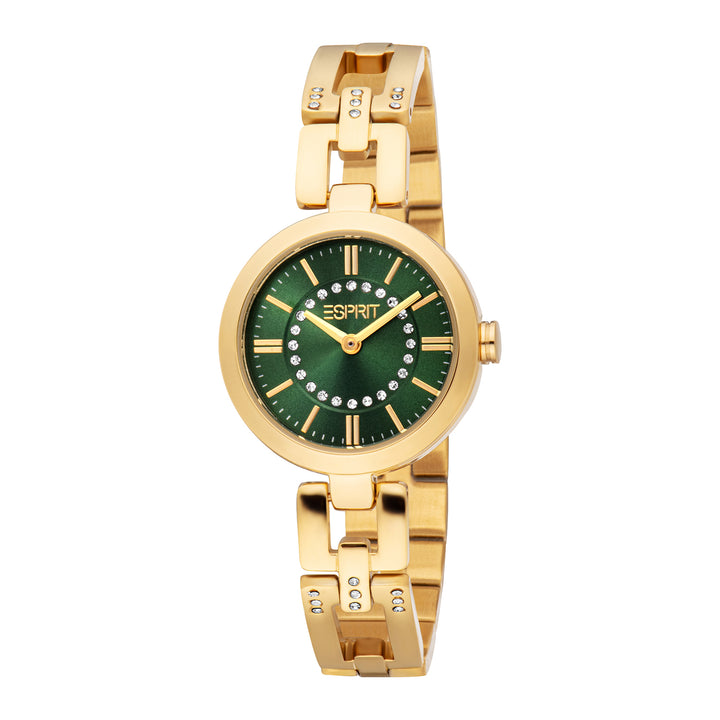 Esprit Women&