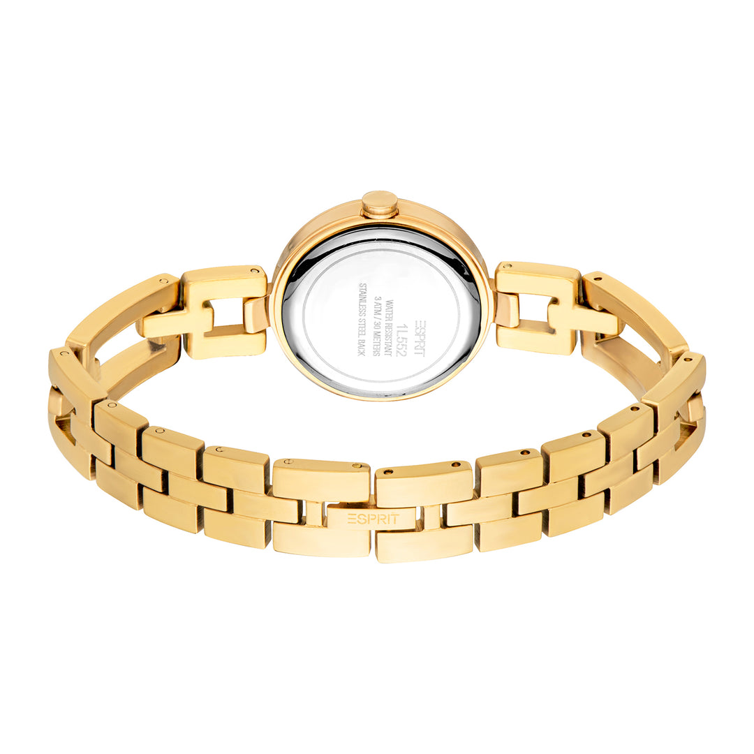 Esprit Women&
