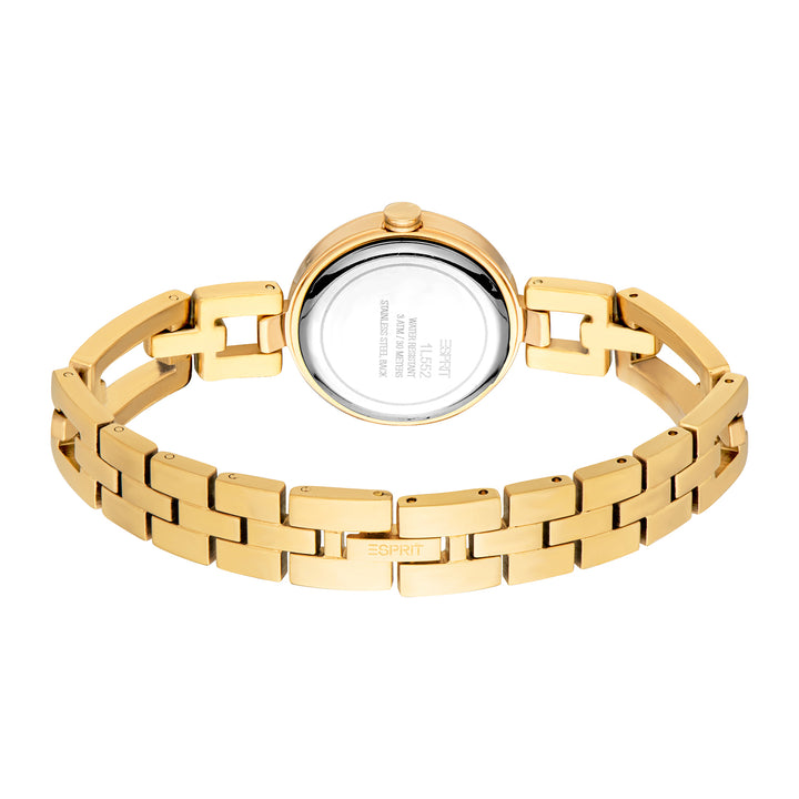 Esprit Women&