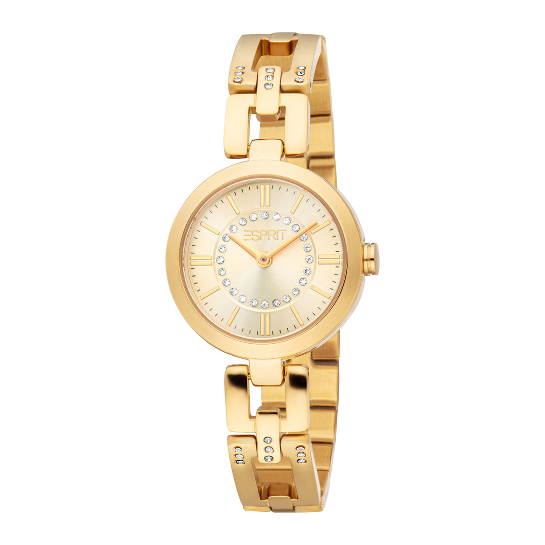 Esprit Women&